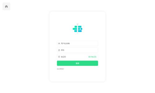 PR模板网