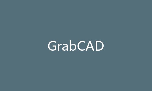 GrabCAD