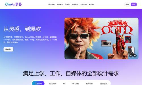 GIF抠图