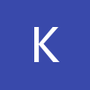 KK小站