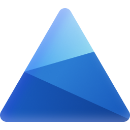Claritylogo图标