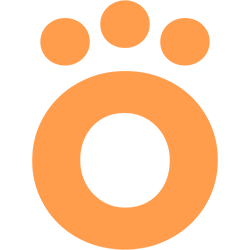 qwenpawlogo图标