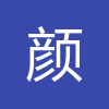 颜值测试