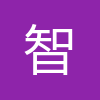 智能便民工具箱