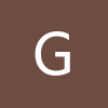 Gelbooru