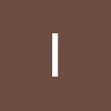 ImageSearch