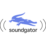 Soundgator