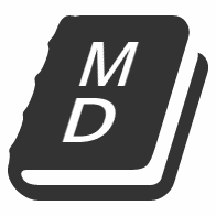 大李敖全集5.0logo图标