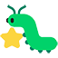 淘宝买家秀