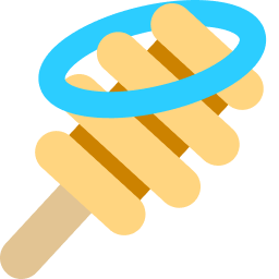 基米天堂logo图标