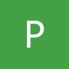 PICSEAL