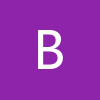 BEIZ images