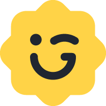 咯咯学院