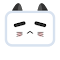 BewlyCatlogo图标