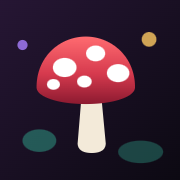 365Lab 毒蘑菇测试