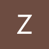 ZImageApp
