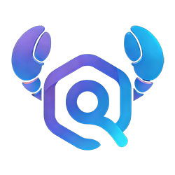 JiuwenClawlogo图标