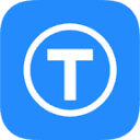 t站thingsgiverslogo图标