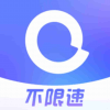 阿里小站,我的小站logo图标