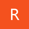RMT(若梦兔)