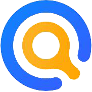 企业信息查询logo图标