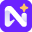 讯飞星辰MaaSlogo图标