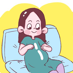 预产期计算器
