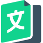 360文库logo图标