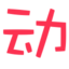 活动网logo图标