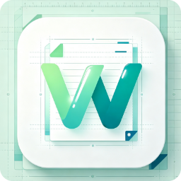 讲课word排版助手