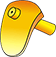 金锄头文库logo图标
