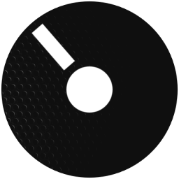 Unminus