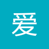 爱折纸网