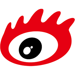 育儿亲子实用工具库logo图标