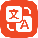 Lufe.ailogo图标