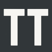 TopToolslogo图标
