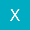 XDGAME
