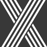x-sou
