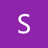 sollin