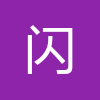 闪闪音乐网