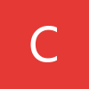 Chrome插件英雄榜logo图标
