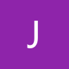 Jser在线工具