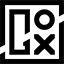 西山居游戏中心