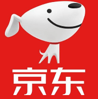 千问logo图标