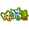 咕咕鱼游戏导航logo图标